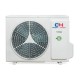 Кондиціонер спліт-система Cooper&Hunter Vital Plus CH-S18FTXF6 Wi-Fi