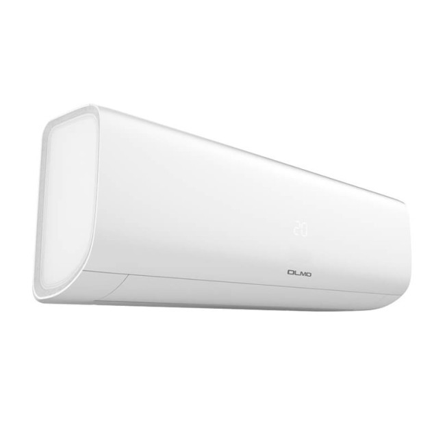 Внутренний блок мульти-сплит системы Olmo OMS-07FRH2 (I)