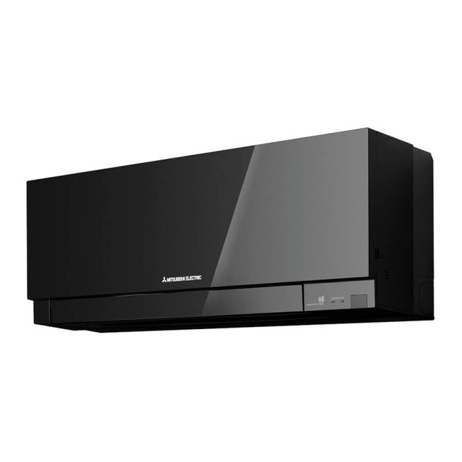 Кондиционер сплит-система Mitsubishi MSZ-EF25VGKB/MUZ-EF25VG