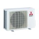 Кондиционер сплит-система Mitsubishi MSZ-EF25VGKB/MUZ-EF25VG