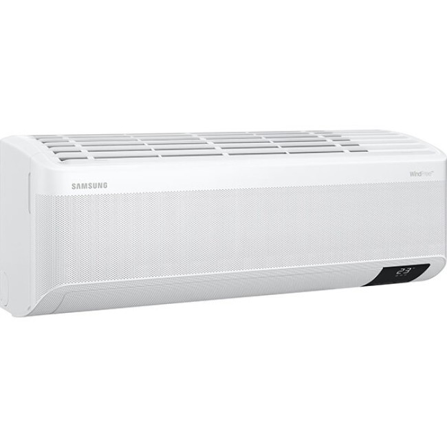 Кондиционер сплит-система Samsung WindFree AR09BXFAMWKNUA