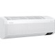 Кондиционер сплит-система Samsung WindFree AR09BXFAMWKNUA