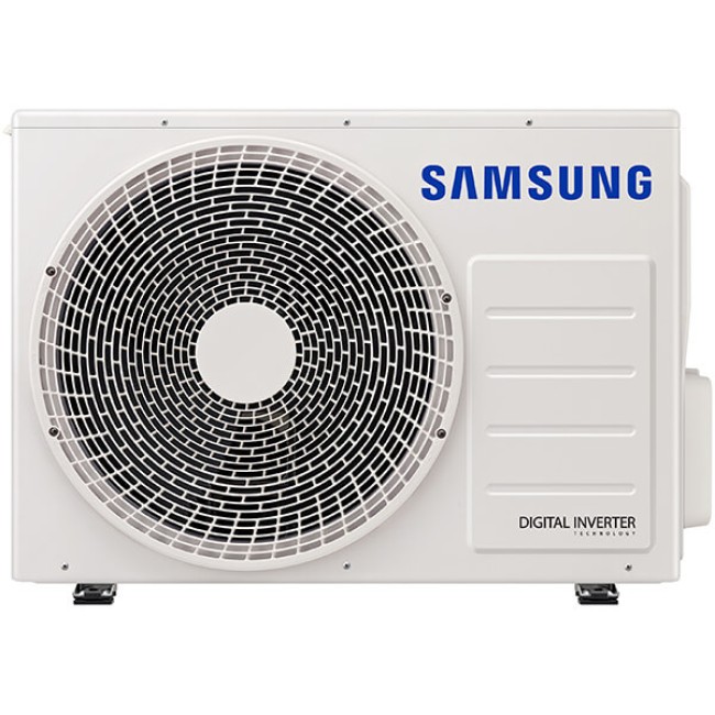 Кондиционер сплит-система Samsung WindFree AR09BXFAMWKNUA