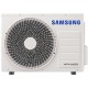 Кондиционер сплит-система Samsung WindFree AR09BXFAMWKNUA