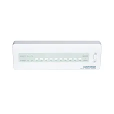 COMPUTHERM Q10Z