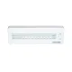COMPUTHERM Q10Z