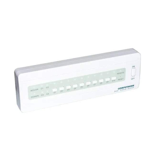 COMPUTHERM Q10Z