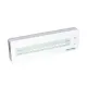COMPUTHERM Q10Z