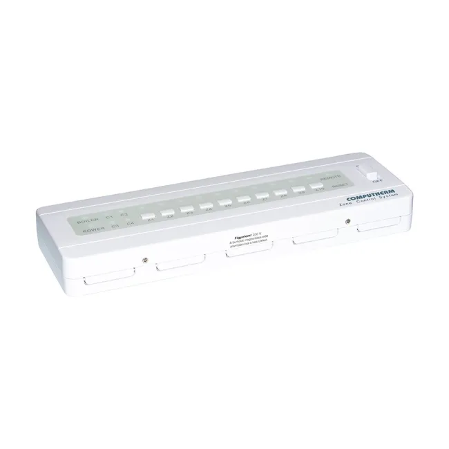 COMPUTHERM Q10Z