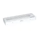 COMPUTHERM Q10Z