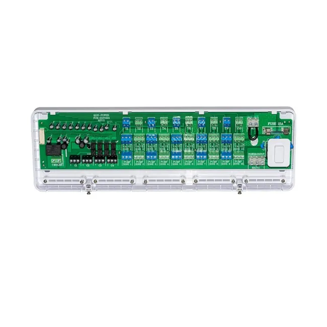 COMPUTHERM Q10Z