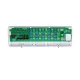 COMPUTHERM Q10Z