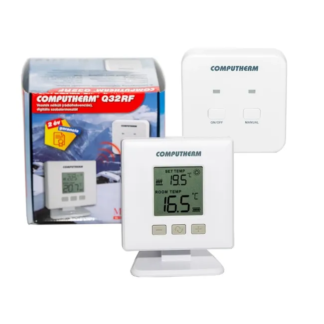 COMPUTHERM Q32RF