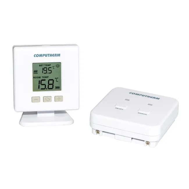 COMPUTHERM Q32RF