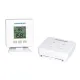 COMPUTHERM Q32RF