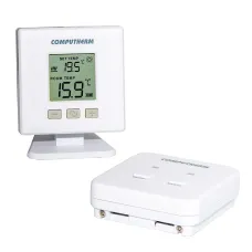 COMPUTHERM Q32RF