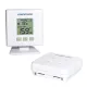 COMPUTHERM Q32RF