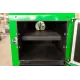 Котел Zubr Standart 12 кВт
