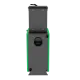 Котел Zubr Mini 12 кВт