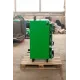 Котел Zubr Standart 12 кВт