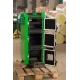 Котел Zubr Praktik 24 кВт