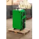 Котел Zubr Standart 12 кВт
