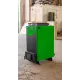 Котел Zubr Termo 30 кВт