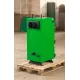 Котел Zubr Standart 12 кВт