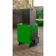 Котел Zubr Mini 12 кВт