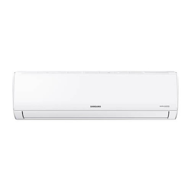 Кондиционер сплит-система Samsung Basic AR12TXHQASINUA