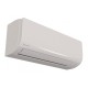 Кондиціонер спліт-система Daikin Sensira FTXF25F/RXF25F (90420251024)