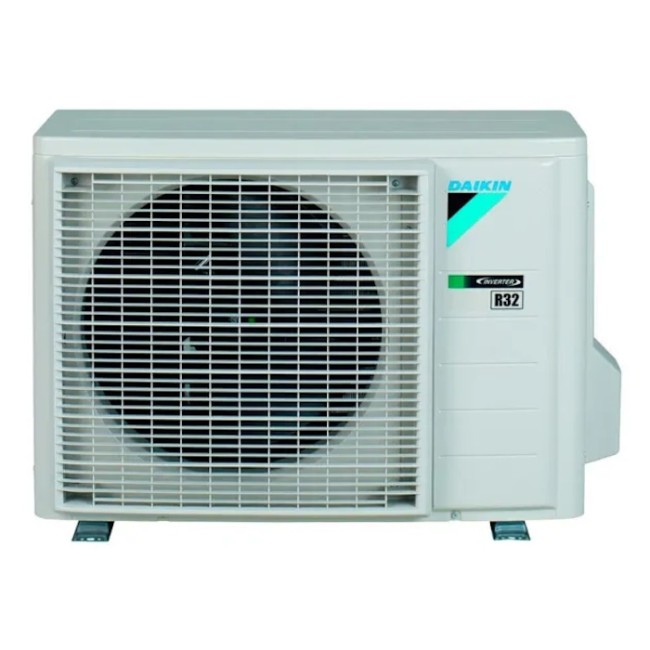 Кондиціонер спліт-система Daikin Sensira FTXF25F/RXF25F (90420251024)