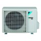 Кондиціонер спліт-система Daikin Sensira FTXF25F/RXF25F (90420251024)