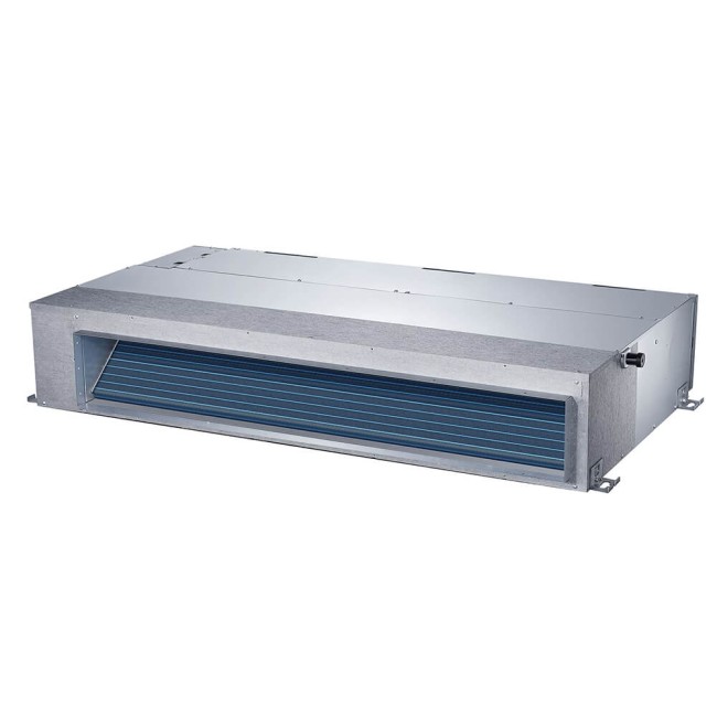 Канальный кондиционер Olmo OSH-IB60HRK4/OSH-IOU60HFK4