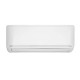 Кондиціонер спліт-система Sensei Aquilon Inverter SAC-18MBWS/I