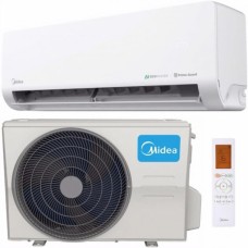 Кондиціонер спліт-система Midea MSEZ-09HRFN8-I/MSEZ-09HRFN8-O