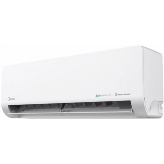 Кондиціонер спліт-система Midea MSEZ-09HRFN8-I/MSEZ-09HRFN8-O