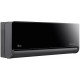 Кондиціонер спліт-система Midea MSXT-18HRFN8-BLACK-I/MSXT-18HRFN8-BLACK-O