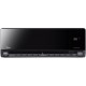 Кондиціонер спліт-система Midea MSXT-18HRFN8-BLACK-I/MSXT-18HRFN8-BLACK-O