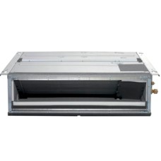 Внутрішній блок мульти спліт-системи Daikin FDXM60F9
