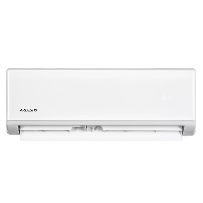 Кондиционер сплит-система Ardesto CoolSmartPro ARD-ACS09-IP