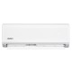 Кондиционер сплит-система Ardesto CoolSmartPro ARD-ACS09-IP