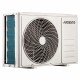 Кондиционер сплит-система Ardesto CoolSmartPro ARD-ACS09-IP