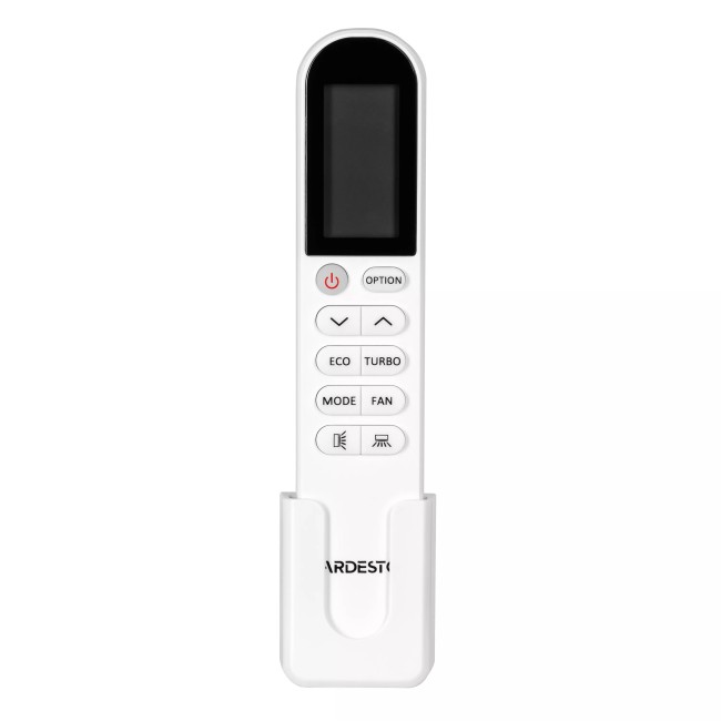 Кондиционер сплит-система Ardesto CoolSmartPro ARD-ACS09-IP
