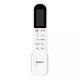 Кондиционер сплит-система Ardesto CoolSmartPro ARD-ACS09-IP