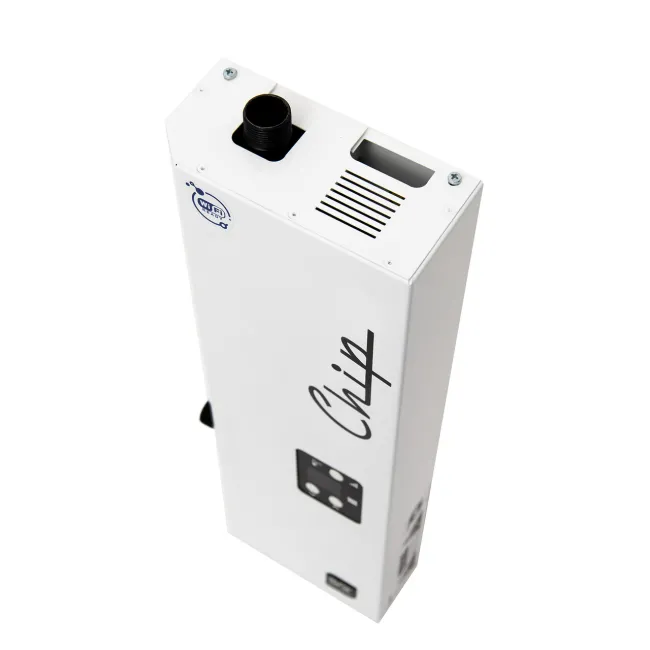 Електричний котел Chip 4,5кВт - 220/380V