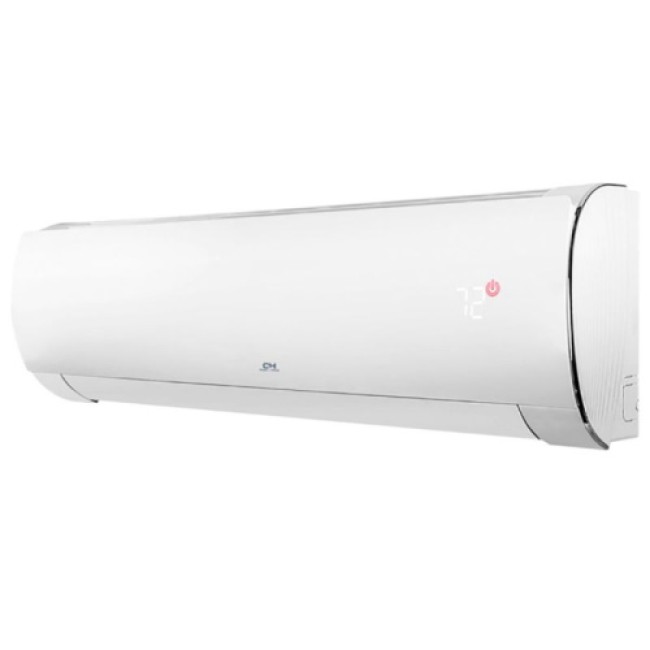 Кондиціонер спліт-система Cooper&Hunter Daytona CH-S12FTXD2-WP