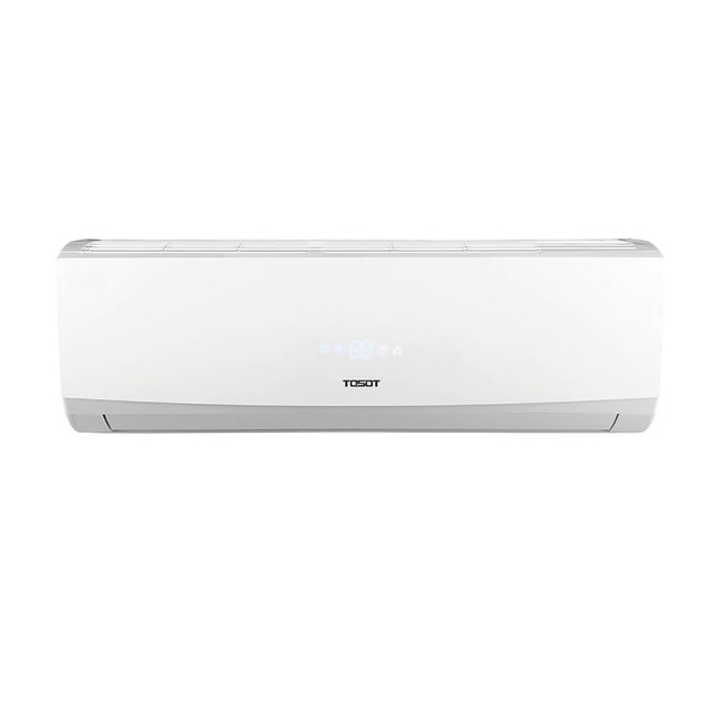 Внутренний блок мульти-сплит системы  Tosot GS-12DW2(I)