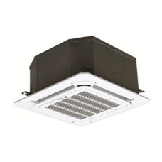 Кассетный кондиционер Midea MCA3(1)-12HRN1-Q/MOU(1)-12HRN1-Q