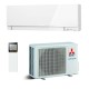 Кондиціонер спліт-система Mitsubishi Electric MSZ-EF35VGKW/MUZ-EF35VG